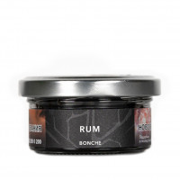 Табак Bonche - Rum 30 гр